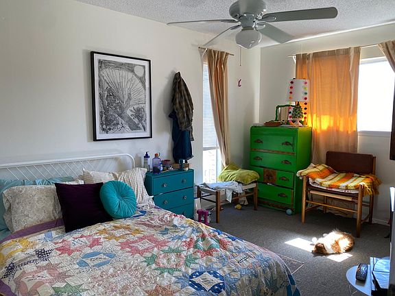 2nd image of 1501 W North Loop Blvd APT 205