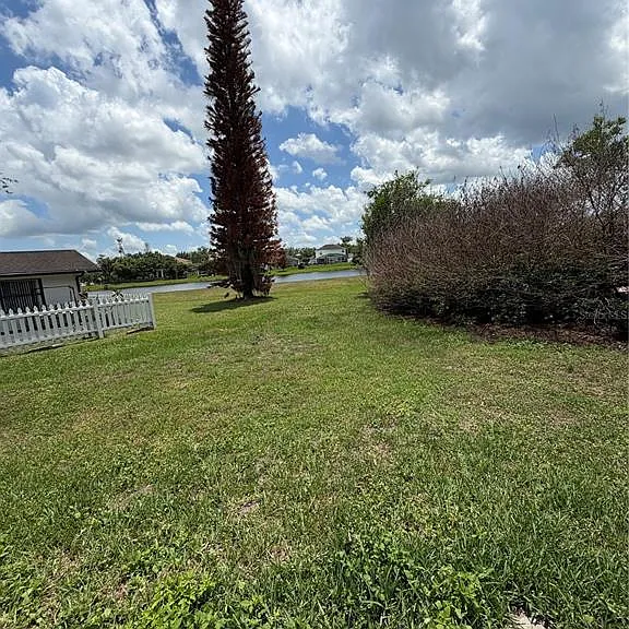 362 Lexingdale Dr — Photo 28