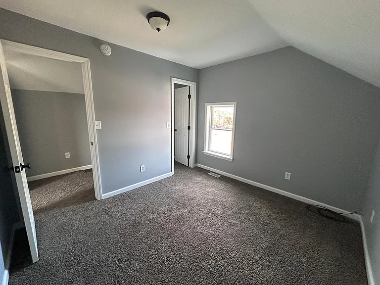 6112 Burtch Rd — Photo 20