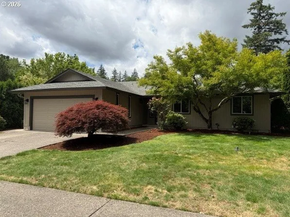 9410 NE 80th Ave, Vancouver, WA 98662