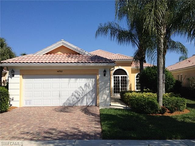 1st image of 14750 Donatello Ct
