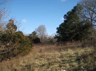 26176 Highway 135, Versailles, MO 65084