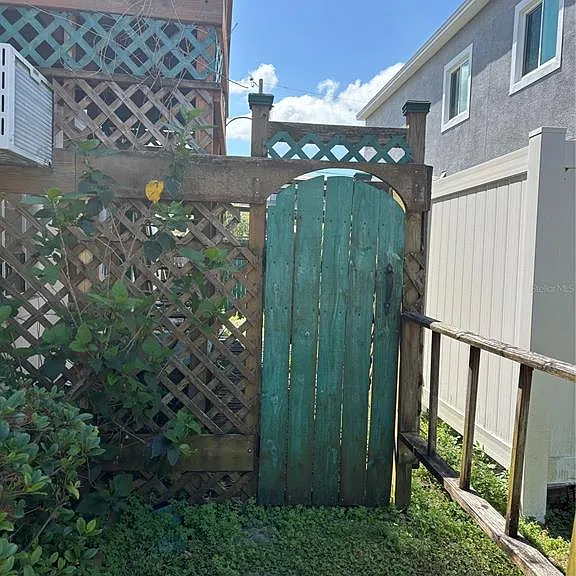 507 Cleveland Ave SW #2 — Photo 18
