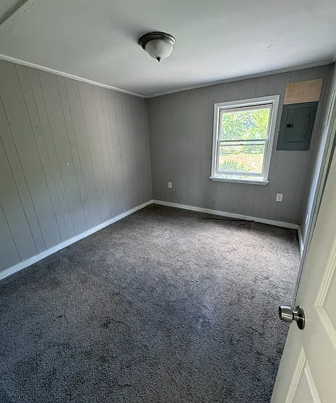 3512 Aldino Rd #3512 — Photo 6