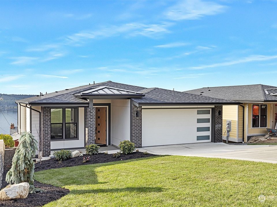 3144 Tahoma Place W, University Place, WA 98466 Zillow