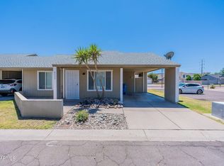 4233 E Carson Rd, Phoenix, AZ 85042