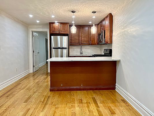 1st image of 221 Carlton Ave #1