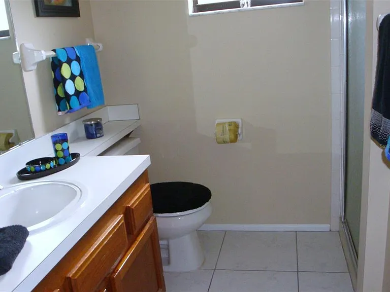 272 Woodlake Wynde #272 — Photo 14
