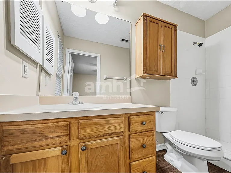 4975 Marsh Harbor Dr — Photo 10