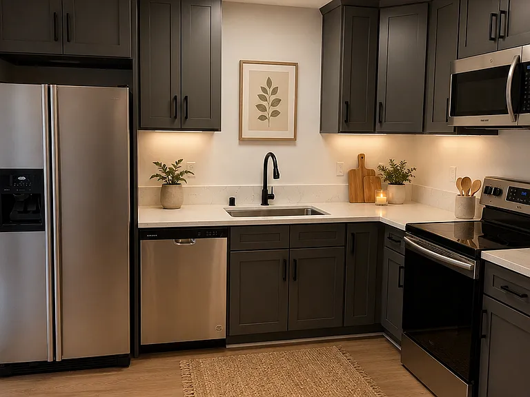 7320 Lennox Ave #L6 — Photo 4