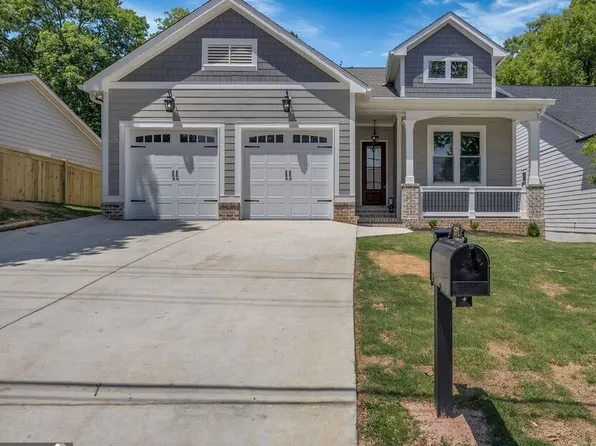 571 Lawrence St NE, Marietta, GA 30060