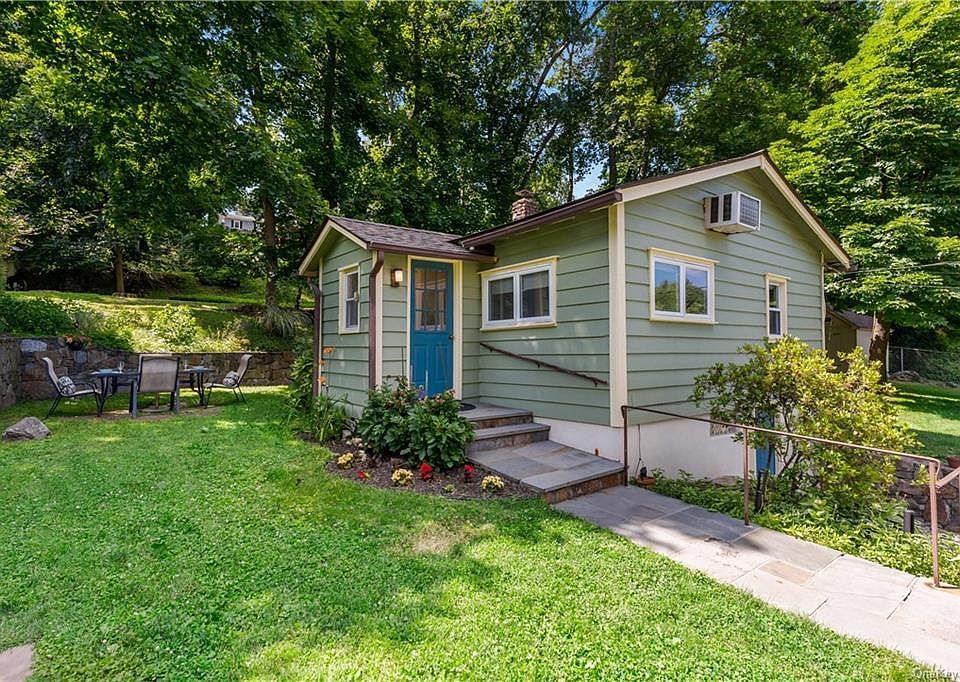 1st image of 55A Truesdale Dr