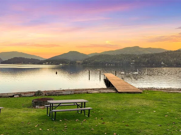 2724 Willow Lane, Bellingham, WA 98226