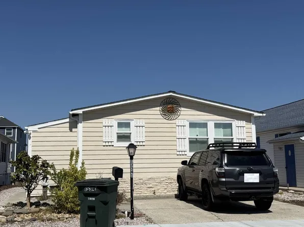 13341 Peach Tree Rd, Ocean City, MD 21842