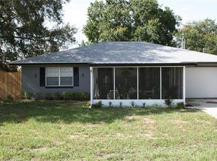 1697 W Sheffield Rd, Avon Park, FL 33825