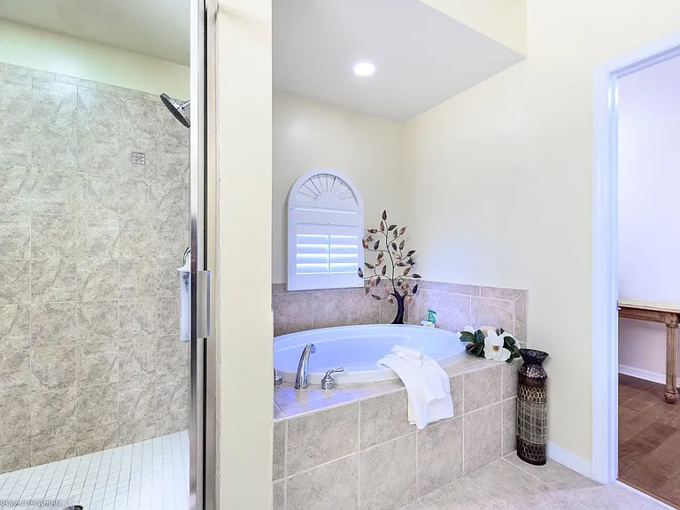 5119 Melbourne St #C-201 — Photo 45