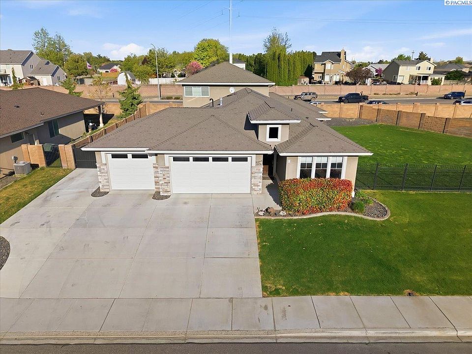 1st image of 2576 Tiger Ln