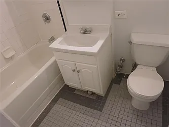 Rented by City & Suburban