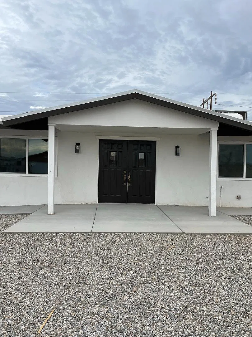 1958 Citrus Ave - 1 — Photo 1