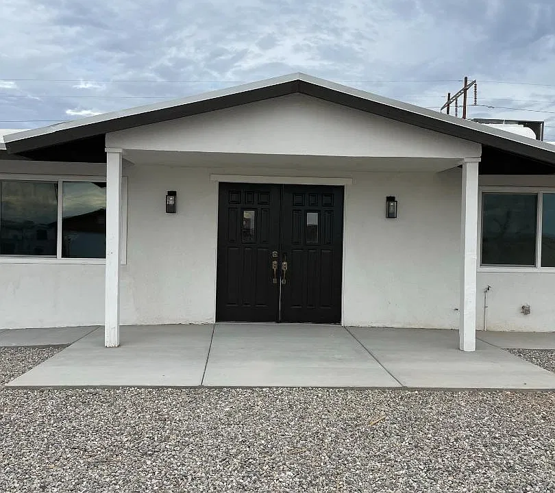 1958 Citrus Ave #1
