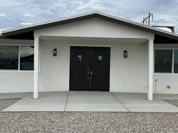 1958 Citrus Ave #1, Thermal, CA 92274