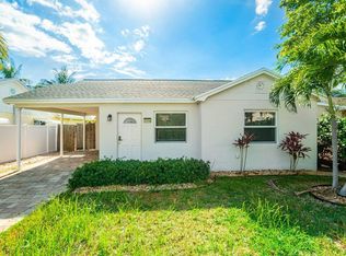 1114 S M Street, Lake Worth Beach, FL 33460