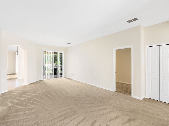 14-print-DSCF5224_09152022