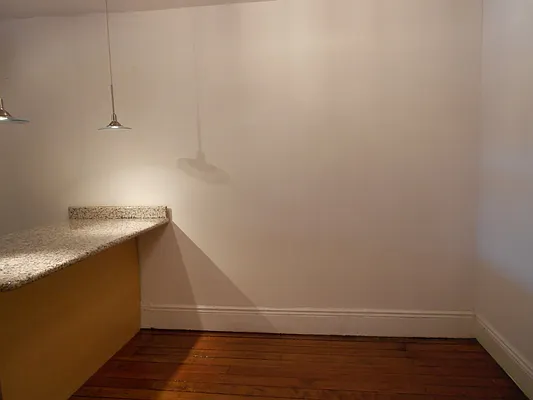 Rented by Corcoran | media 12