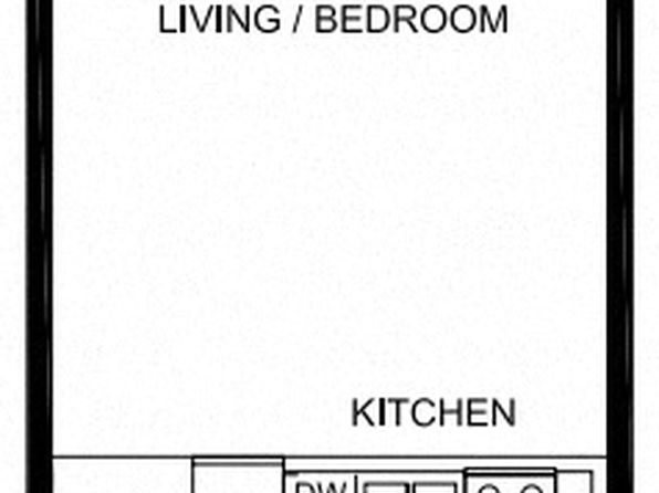 Halstead Providence | 255 Promenade St, Providence, RI