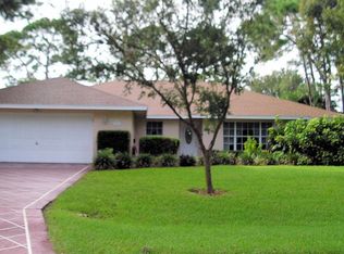 777 Firestone St NE, Palm Bay, FL 32907