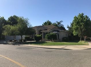 1200 Hartwick Ave, Turlock, CA 95382
