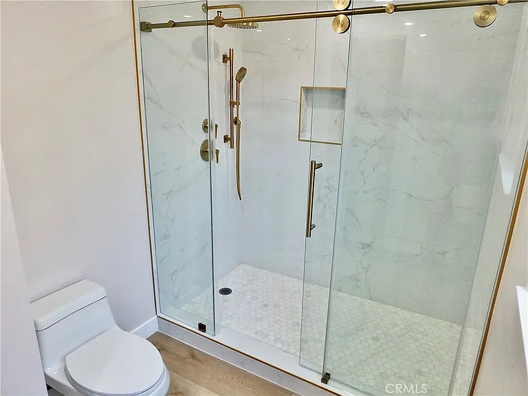 652 Margo Ave — Photo 31