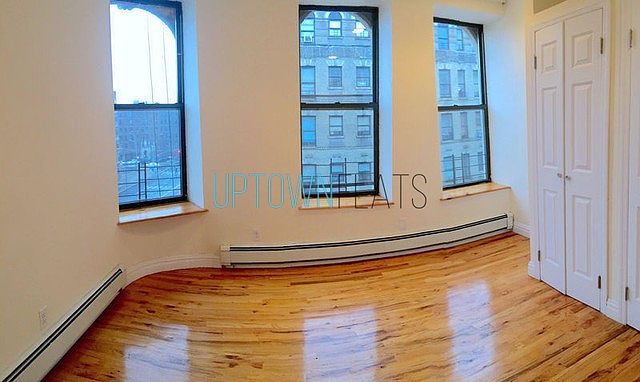 1st image of 301 W 151st St APT 2A