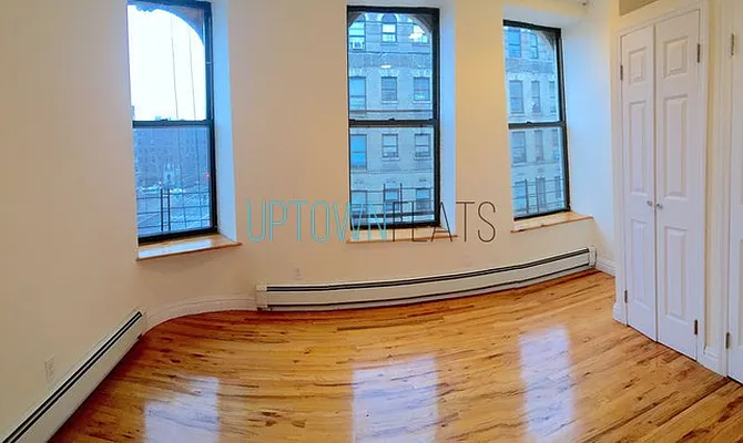 Rented by Uptown Flats LLC | media 1