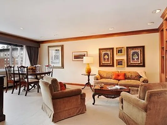 Sold by Corcoran | media 13