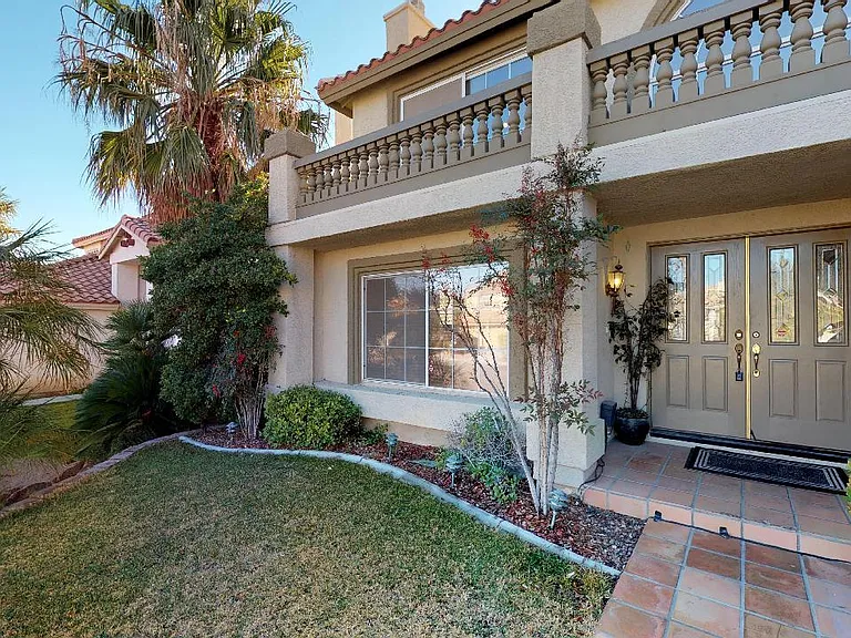 8805 Claystone Ct — Photo 6