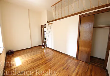 Rented by Guidance Realty Corp.