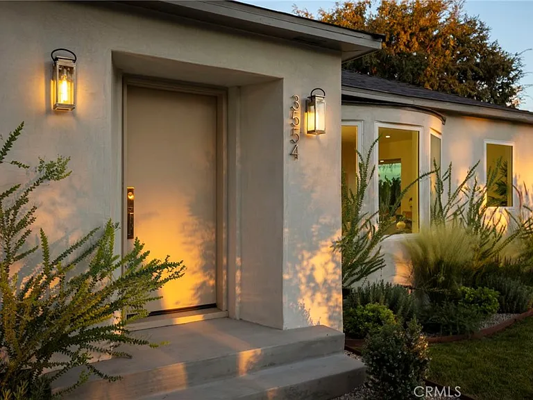 3554 S Sycamore Ave — Photo 51