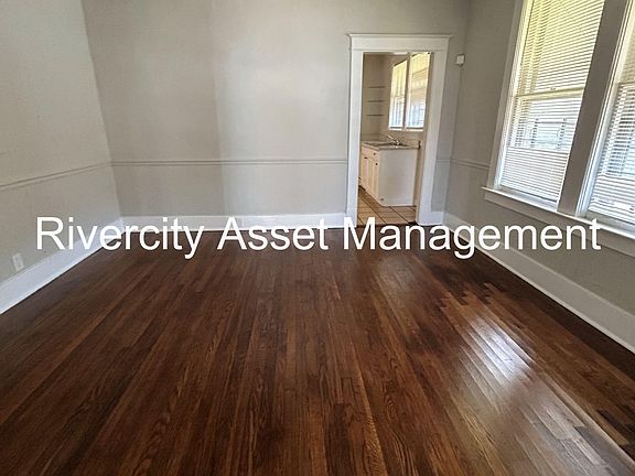 3rd image of 3239 Douglass Ave