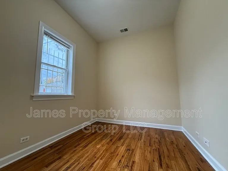 2213 W Washington Blvd #2F — Photo 11