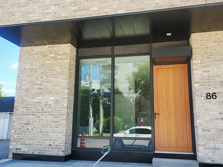 86 Agnes St #86 — Photo 1