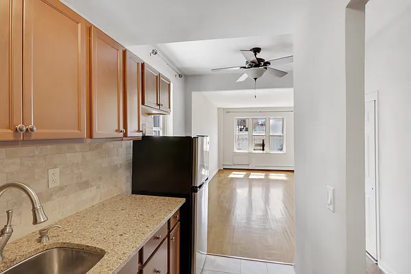 Rented by Home by Choice LLC | media 22