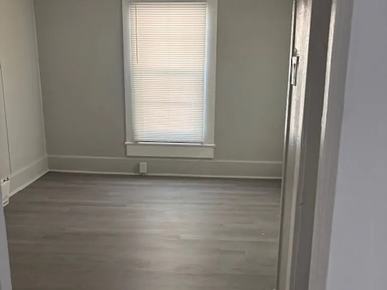 1741 S Martin Luther King Jr Blvd — Photo 4