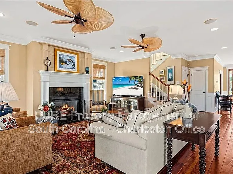 1597 Rivertowne Country Club Dr — Photo 8