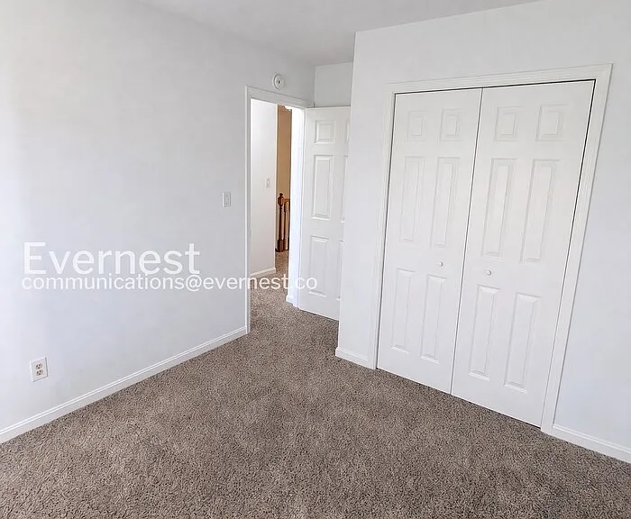 17 Tall Oaks Ct — Photo 10