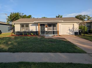 1810 S 49th St, Temple, TX 76504