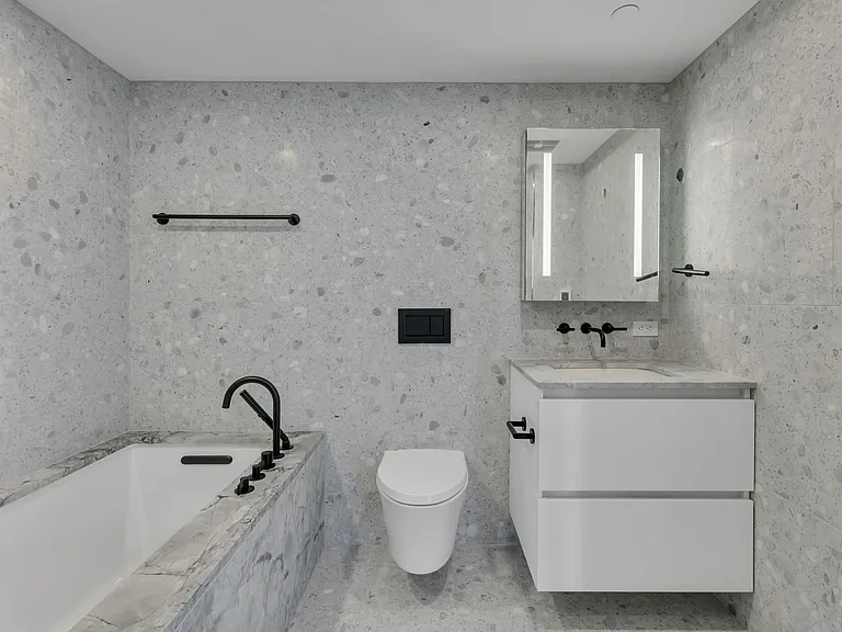 300 Virginia St #4205 — Photo 11