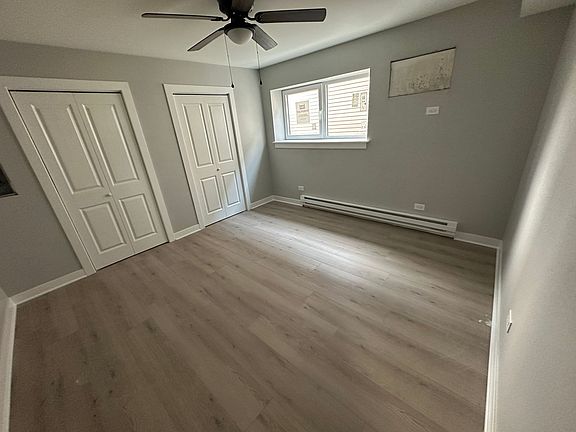 5th image of 312 N Austin Blvd #F5764953d