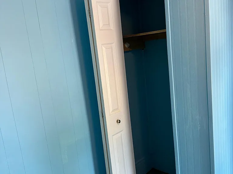 28 Seavey St #4 — Photo 5