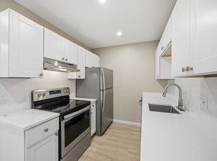 998 W Beaver Creek Blvd #A312, Avon, CO 81620